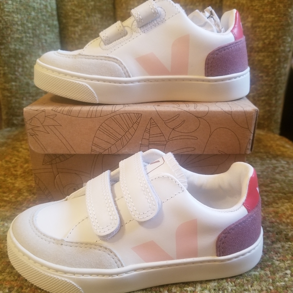 Kids shoes